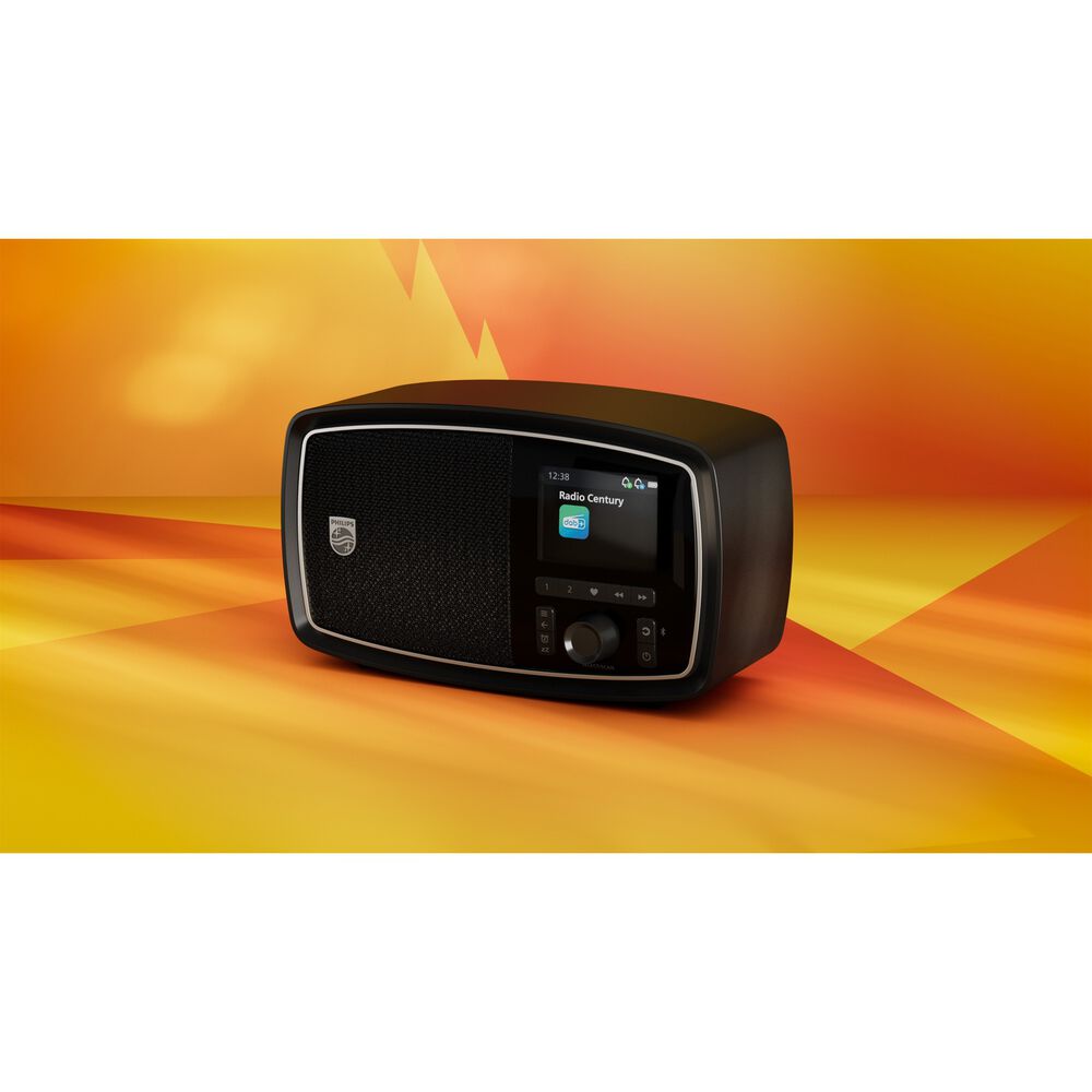 TAV2000DB/00, image number 16