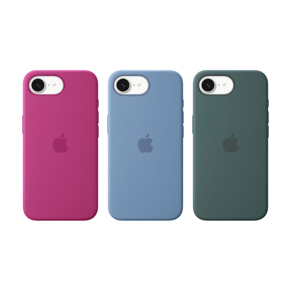 iPhone 16E 128GB, image number 7