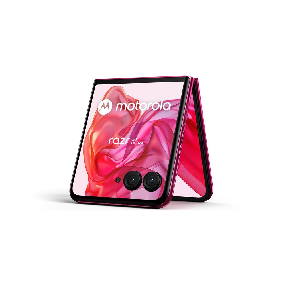 RAZR 50 Ultra 12+512GB, image number 11