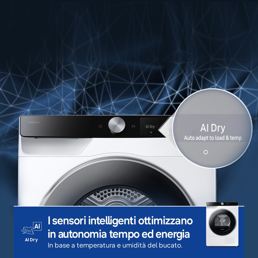 DV90DG6845LKU3, image number 20