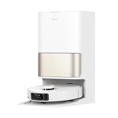 L40 Ultra
