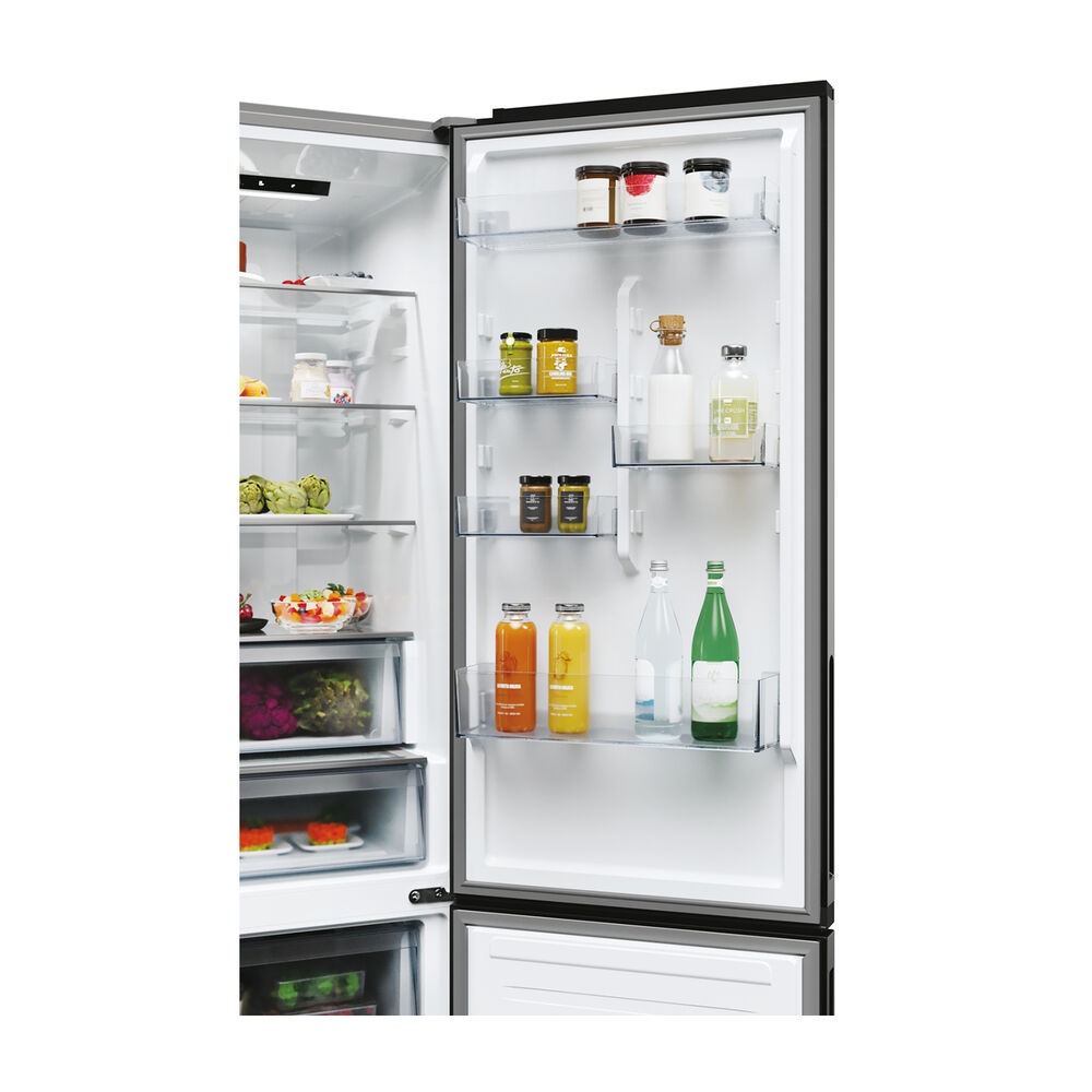 CNCQ2T620EX, image number 15