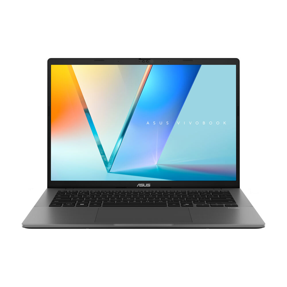 Vivobook S14 S3407, image number 0