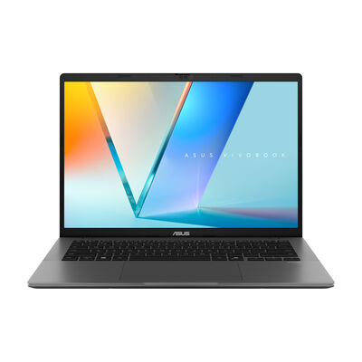 Vivobook S14 S3407