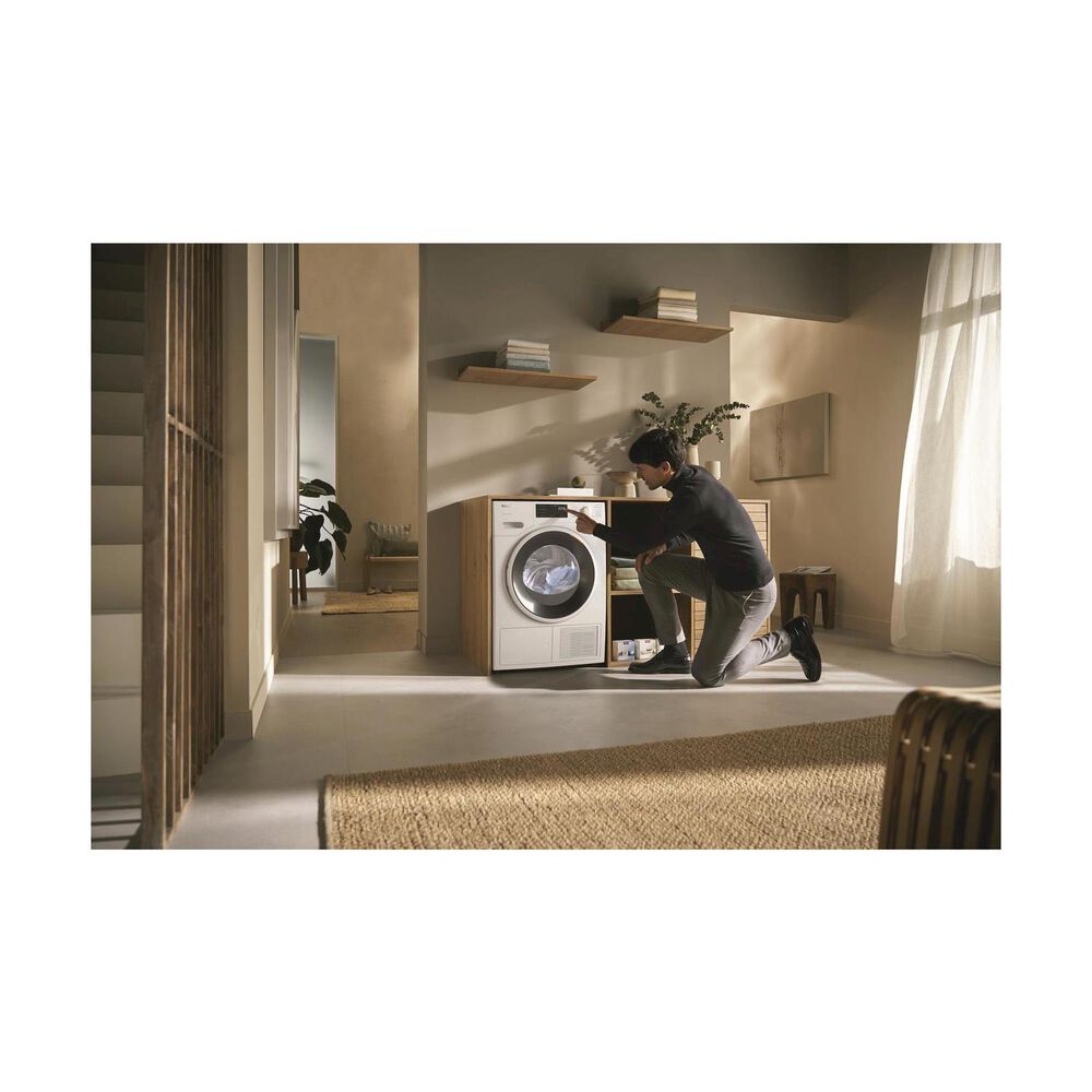 TWC 640 WP, image number 5