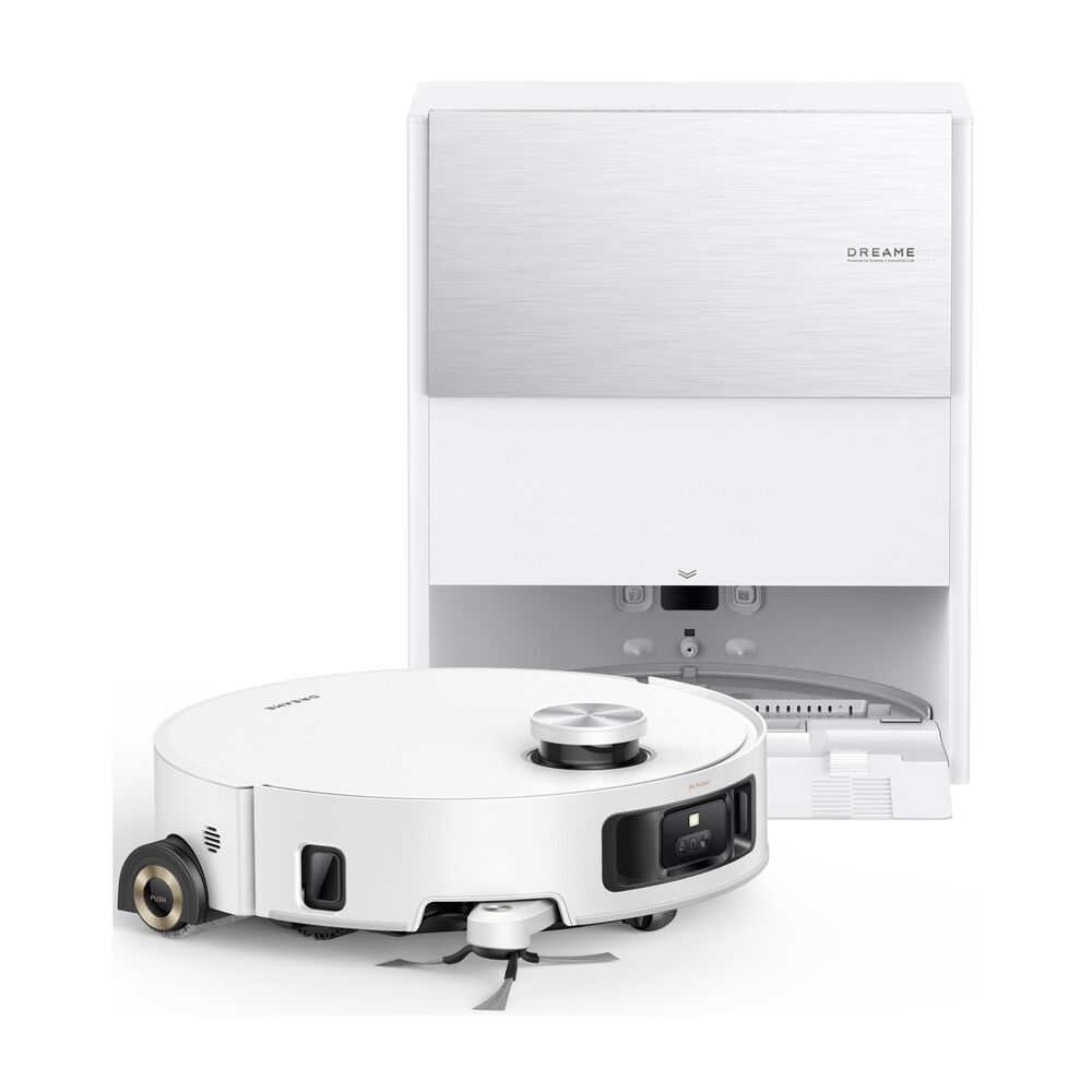 AQUA10VIM ROLLER, image number 12