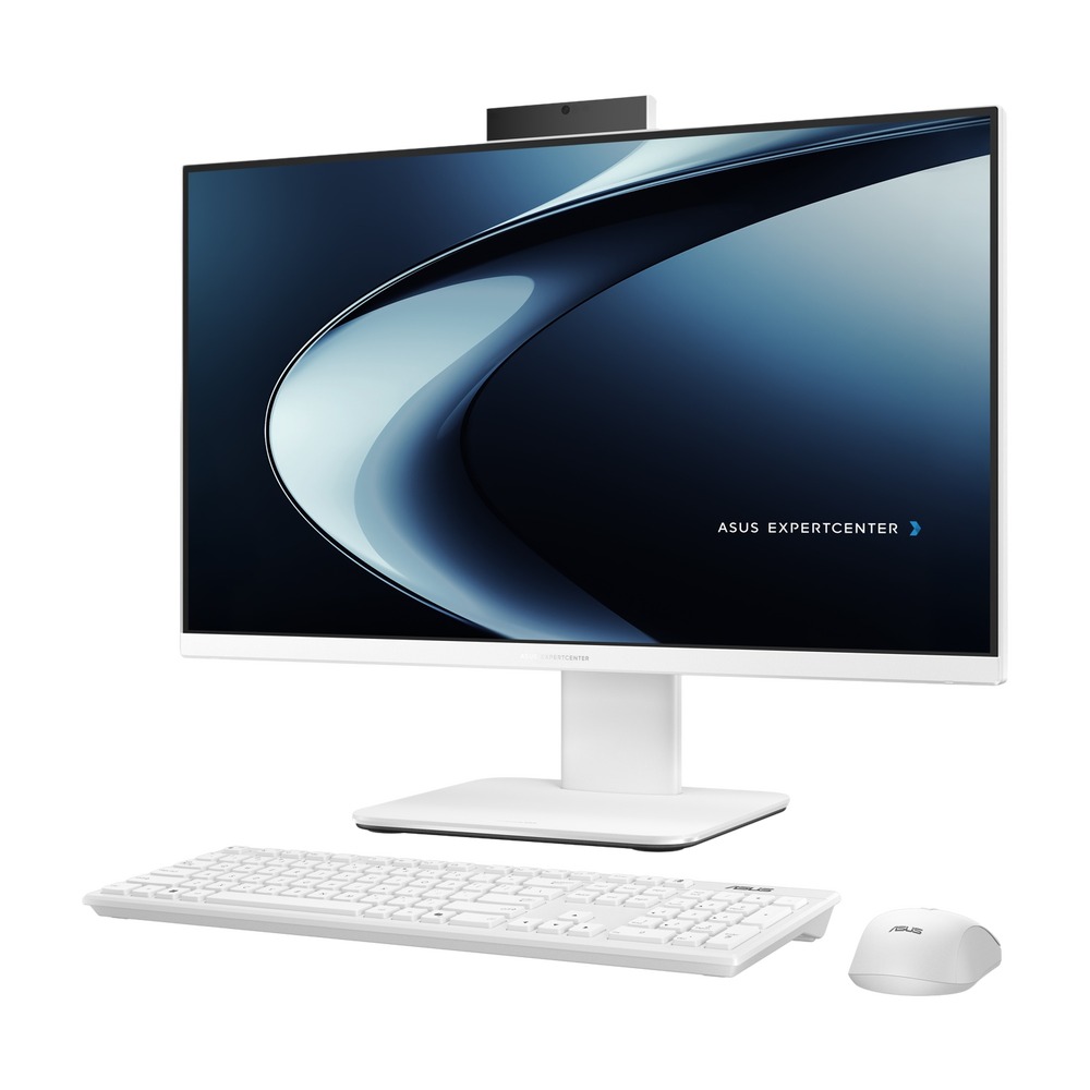AIO V470, image number 0