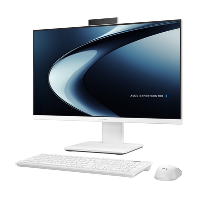 AIO V470