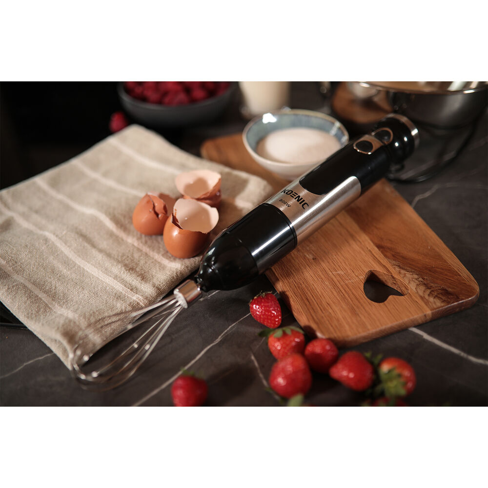 KHB 83422 SET, image number 7