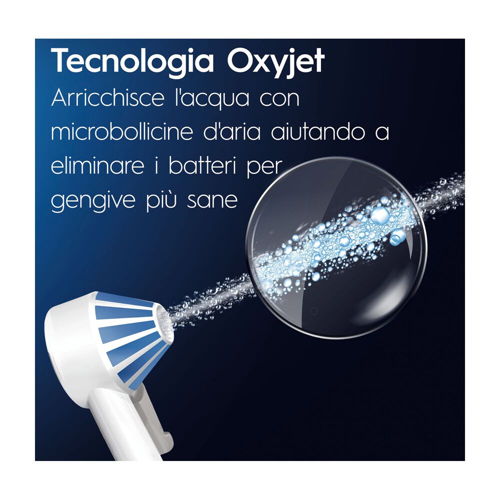 Idropulsore Health Center, image number 6