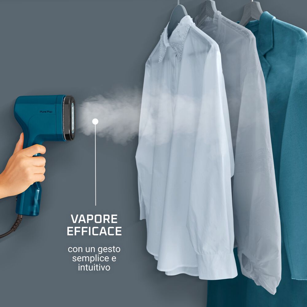 DR2020, image number 1