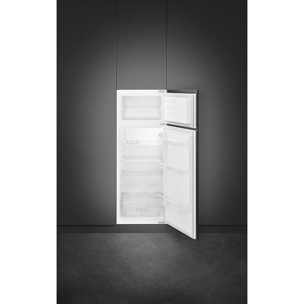 D4140E, image number 1