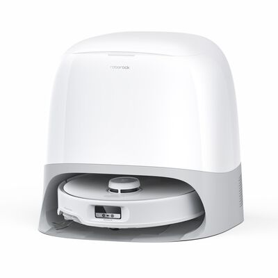 Qrevo Curv