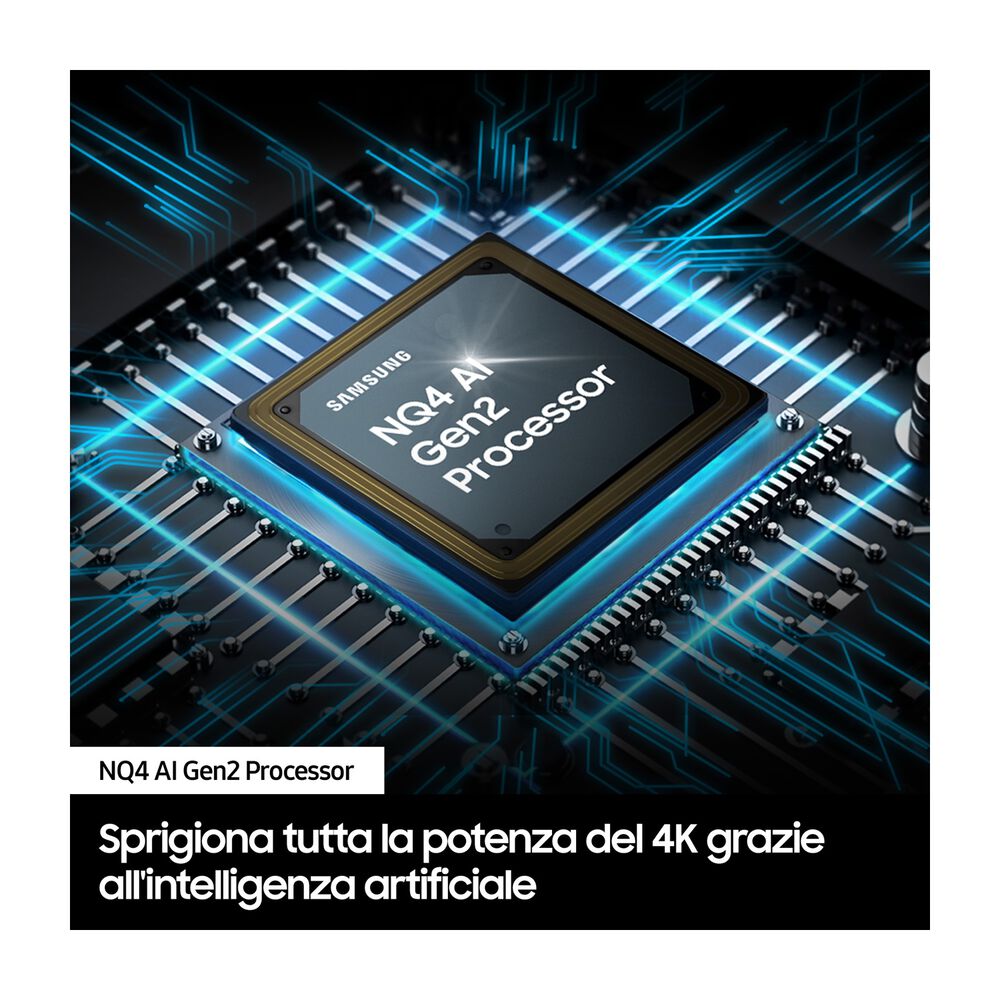 QE65Q80DATXZT, image number 8