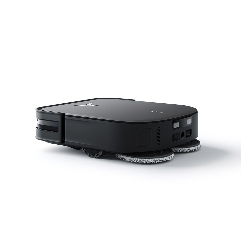 Deebot X2 Omni, image number 7