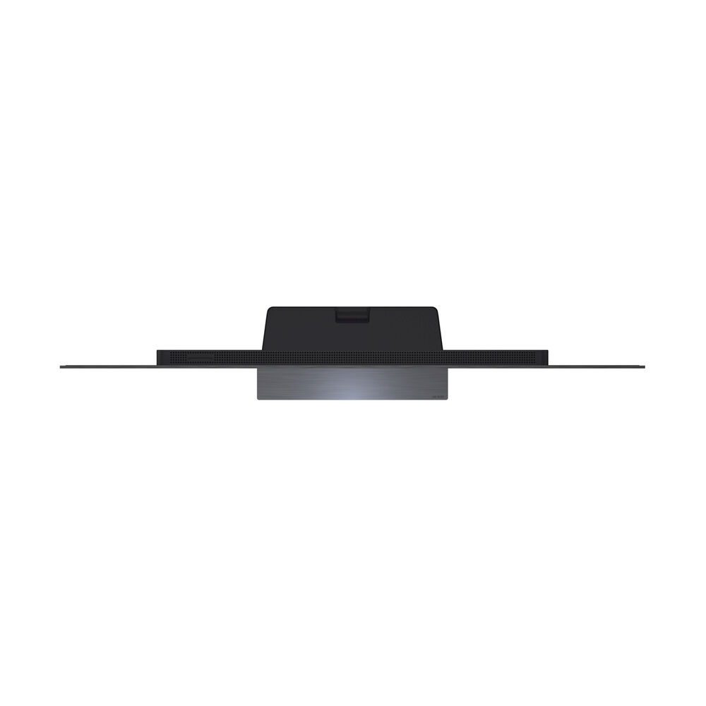 OLED evo C5 OLED65C55LA, image number 6