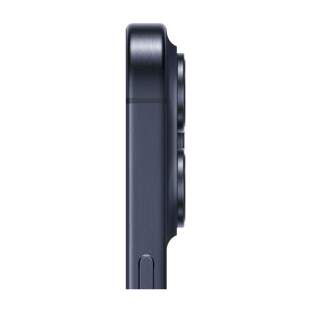 iPhone 15 Pro M 512GB, image number 3