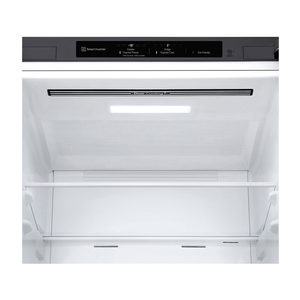 GBP62PZNCC1, image number 4