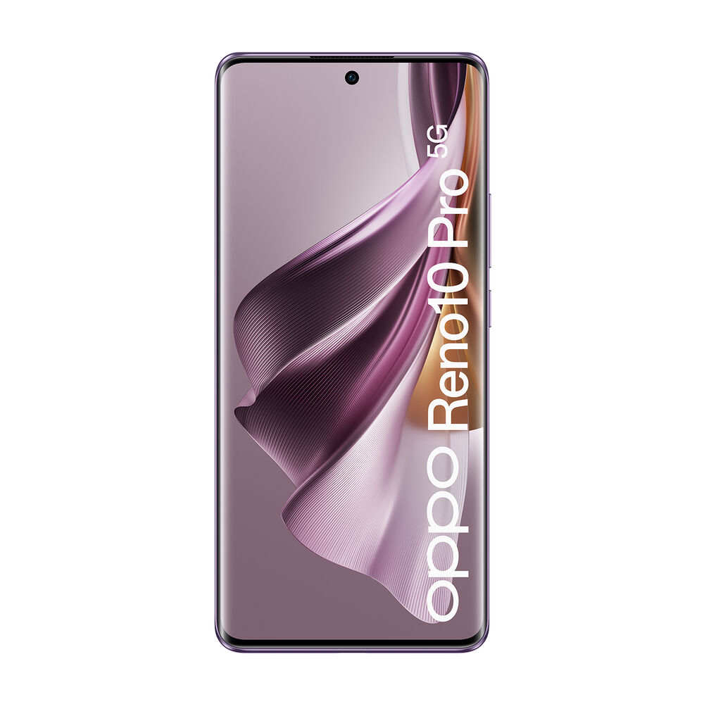 RENO10 PRO 5G, image number 4