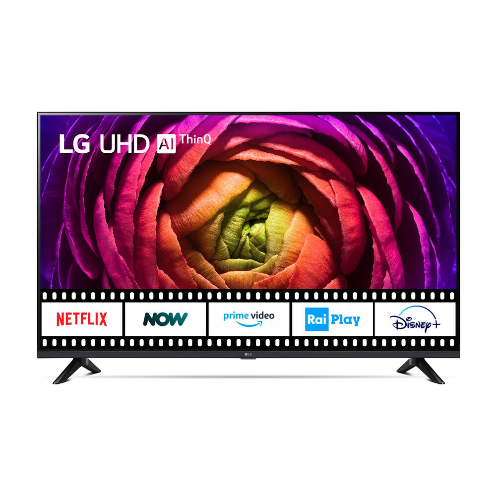 50UR73006LA.APIQ, image number 0