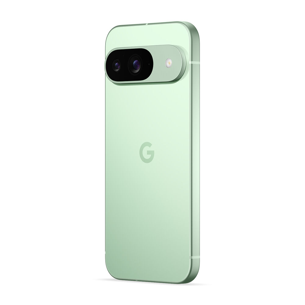 Pixel 9 256GB, image number 3