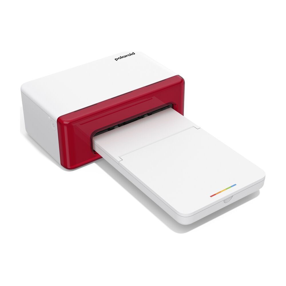 EB Hi Print 4X6, image number 0