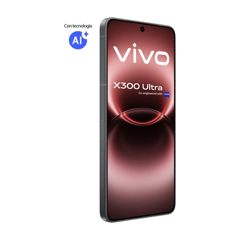 X300 ULTRA 1TB, image number 1