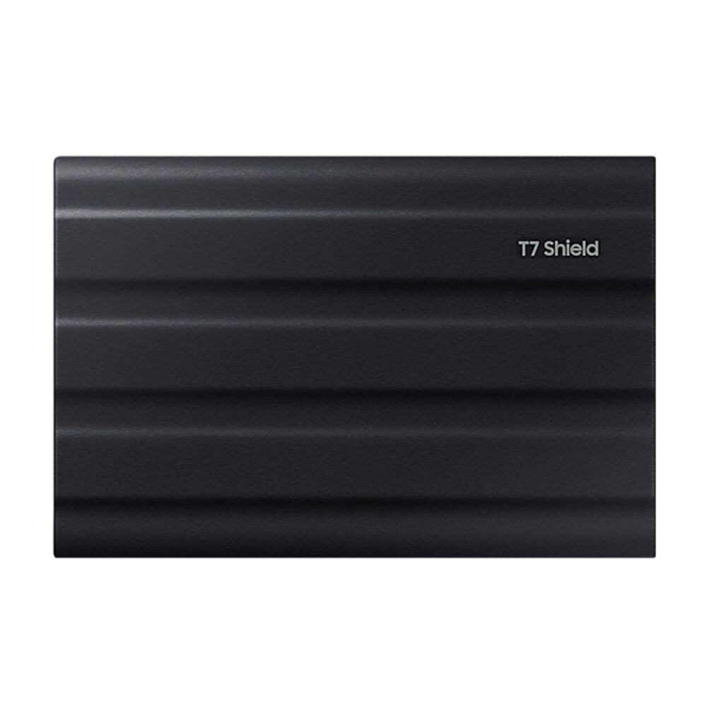 SSD T7 SHIELD 4TB , image number 3