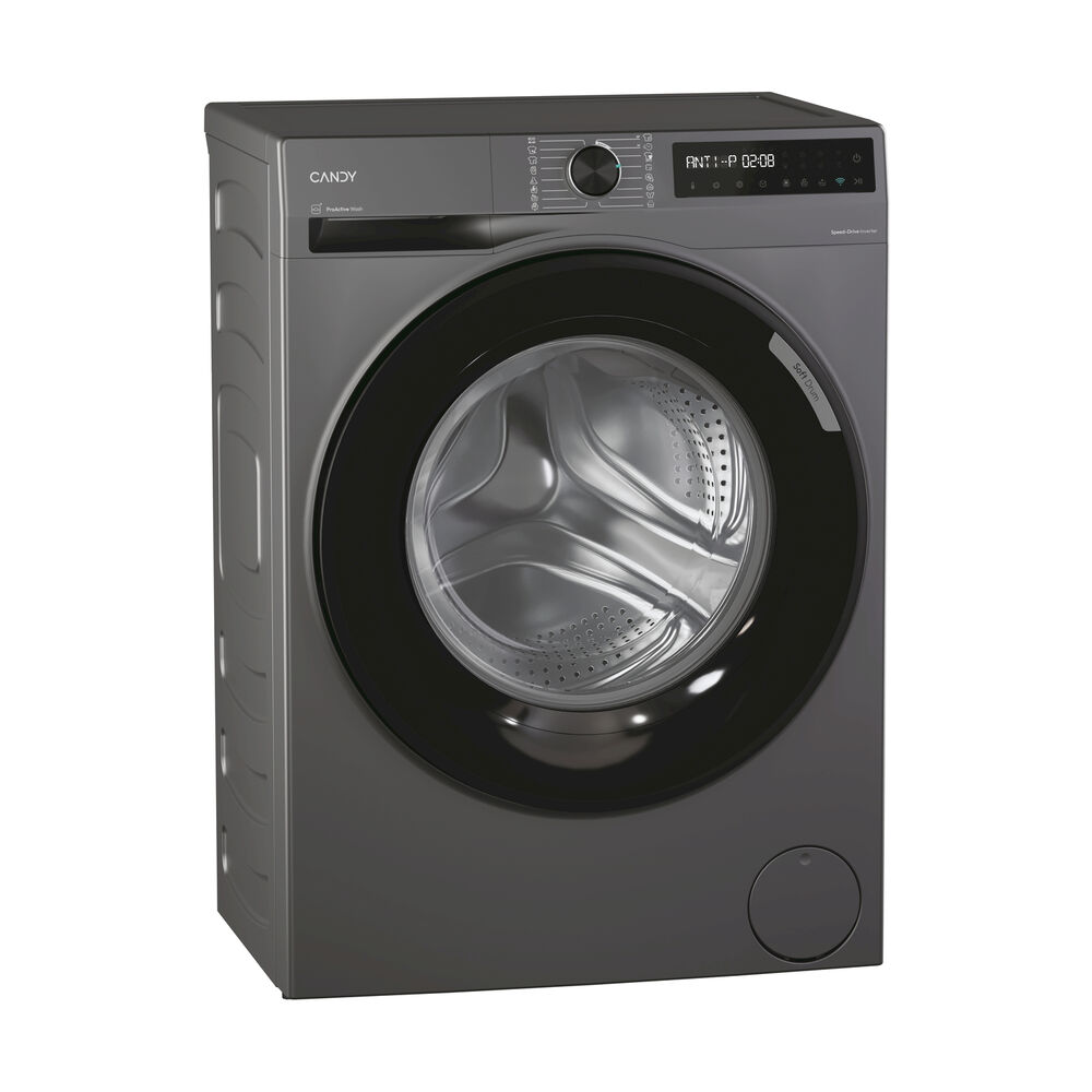 BR 47SBL8G-S, image number 2