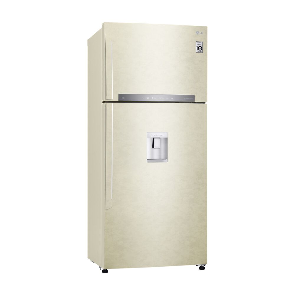 GTF744SEPED, image number 2