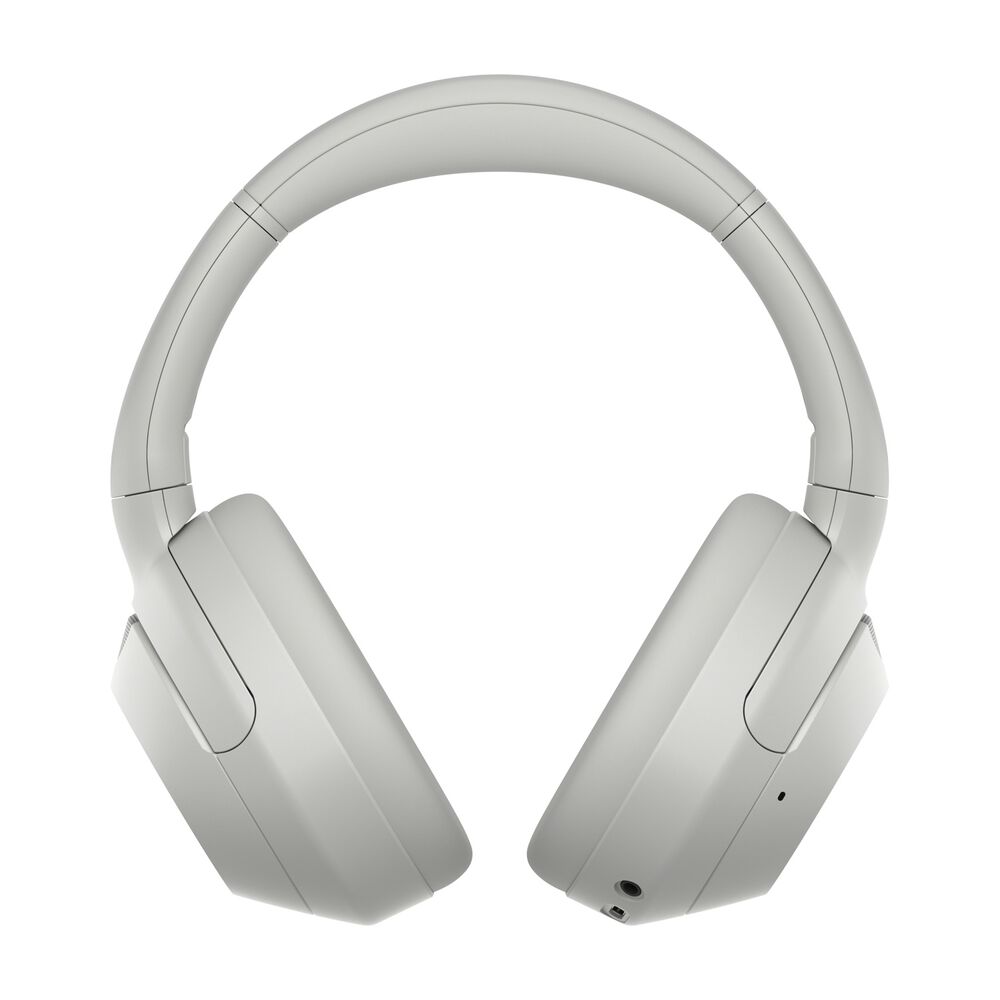 ULT WEAR WH-ULT900N, image number 3
