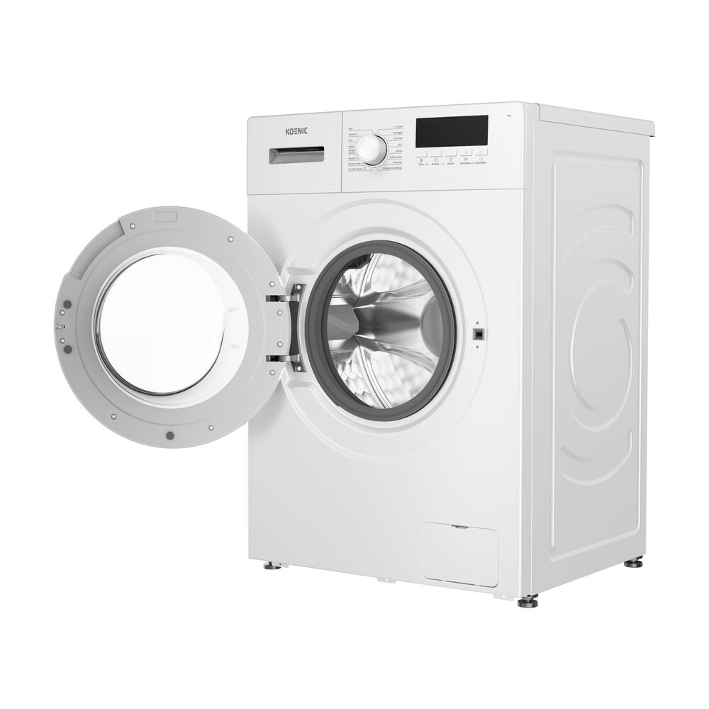 KWM 6114 A-15 INV, image number 5