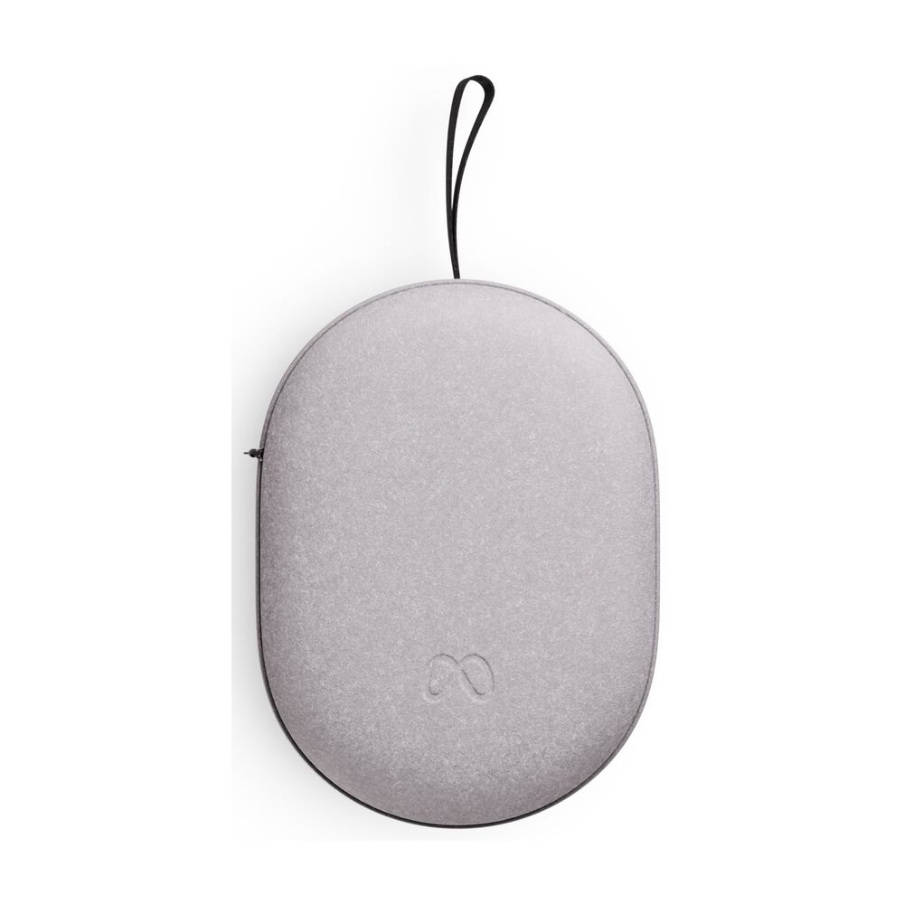 Custodia, image number 0