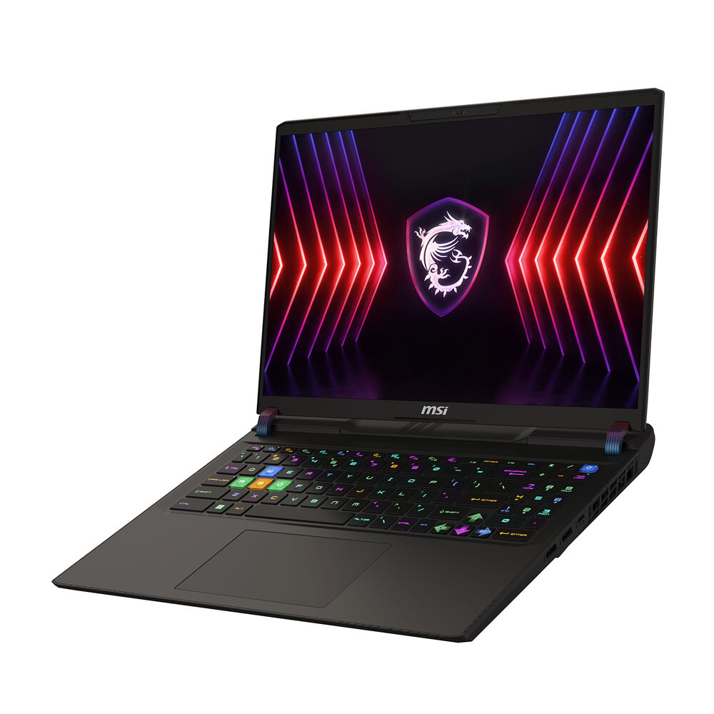 Vector 16 HX A13VHG-405IT, image number 4