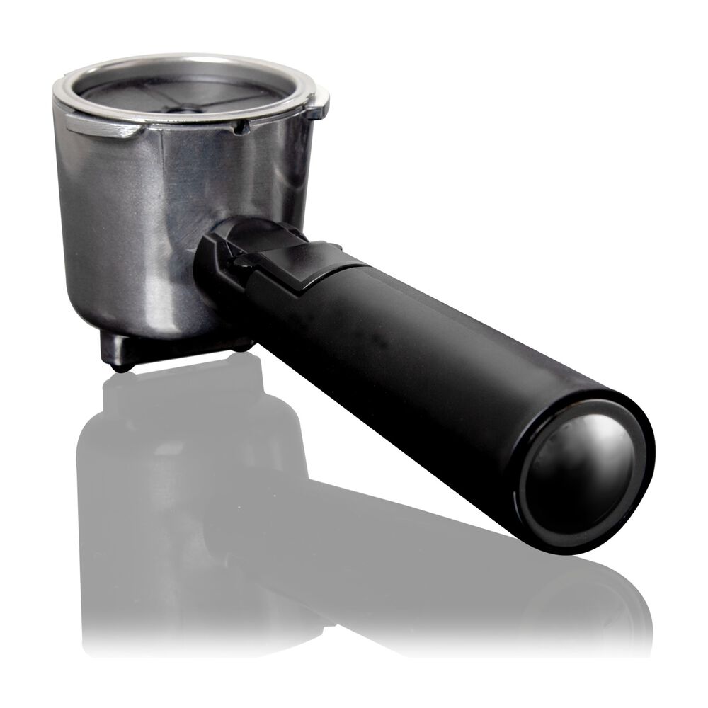 KEM 2024 M, image number 8