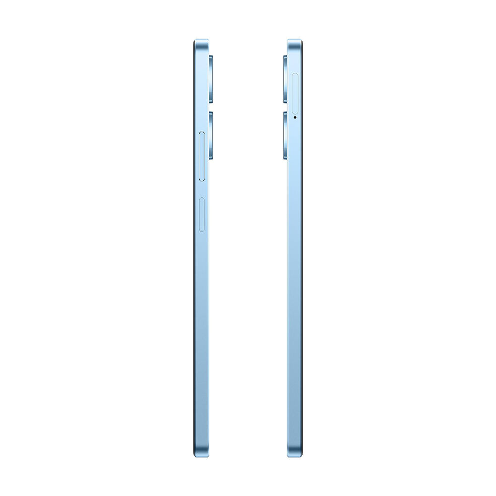 NOTE 60 4+128GB, image number 7