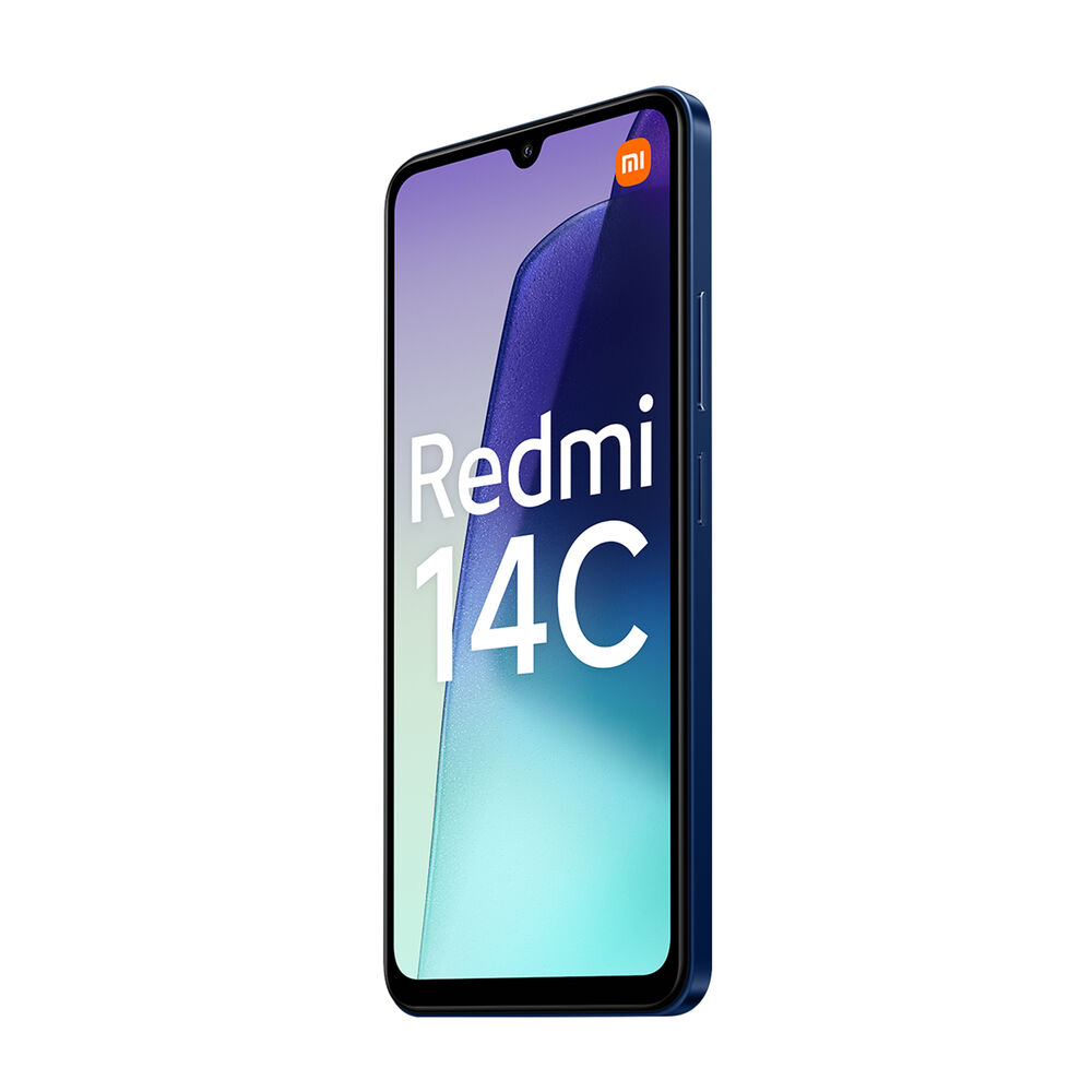 Redmi 14C 8+256, image number 3