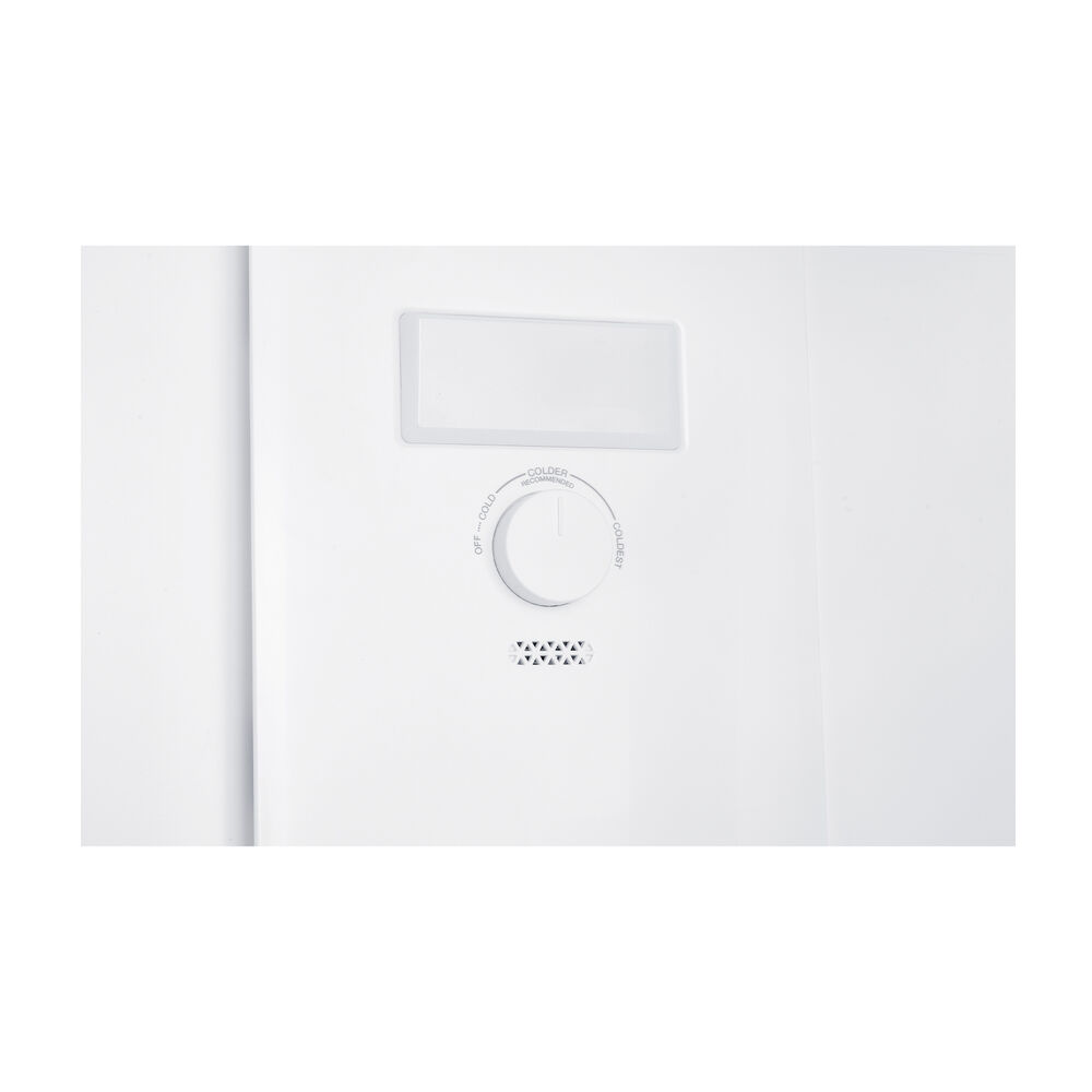 OFK 611 E NF W, image number 10