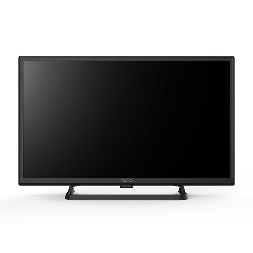 PTV24GH-7024C, image number 5