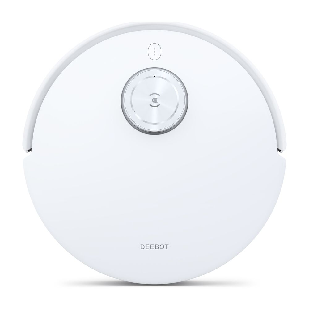 DEEBOT T10 TURBO, image number 5