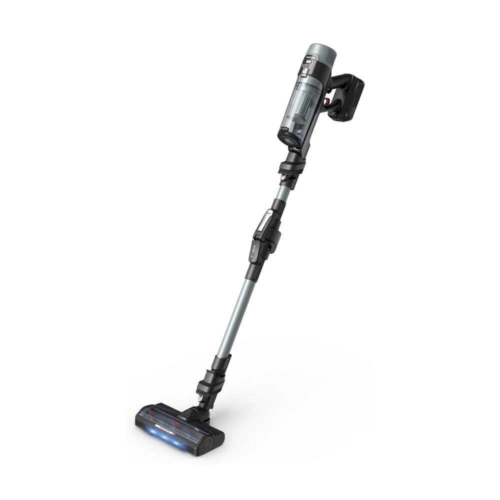 X-FORCE FLEX 10.80 RH7A32, image number 1