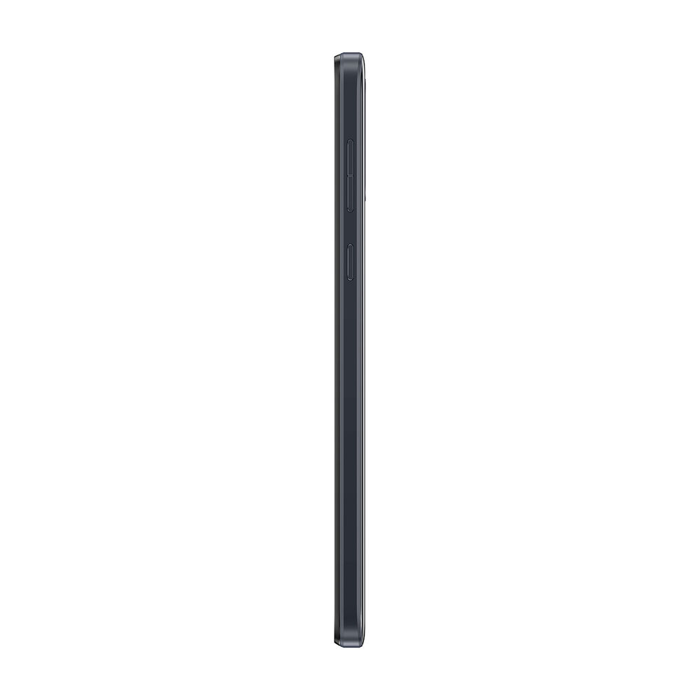 E13 2+64, 64 GB, BLACK, image number 5
