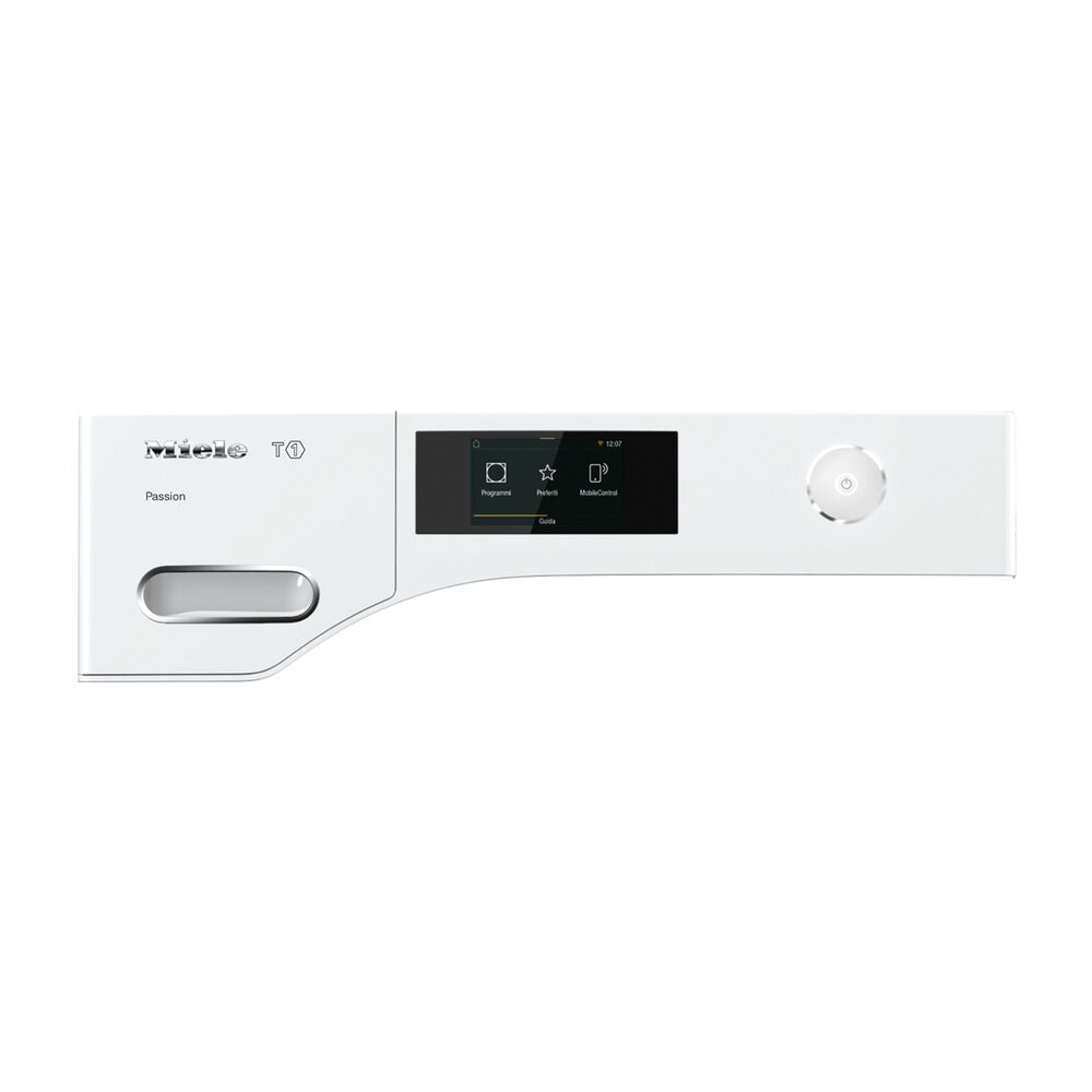 TWV 780 PASSION, image number 1