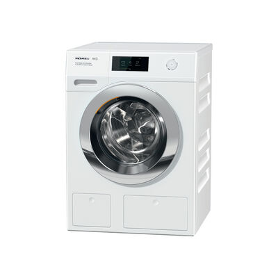 WCR 870 Wifi TD&PW