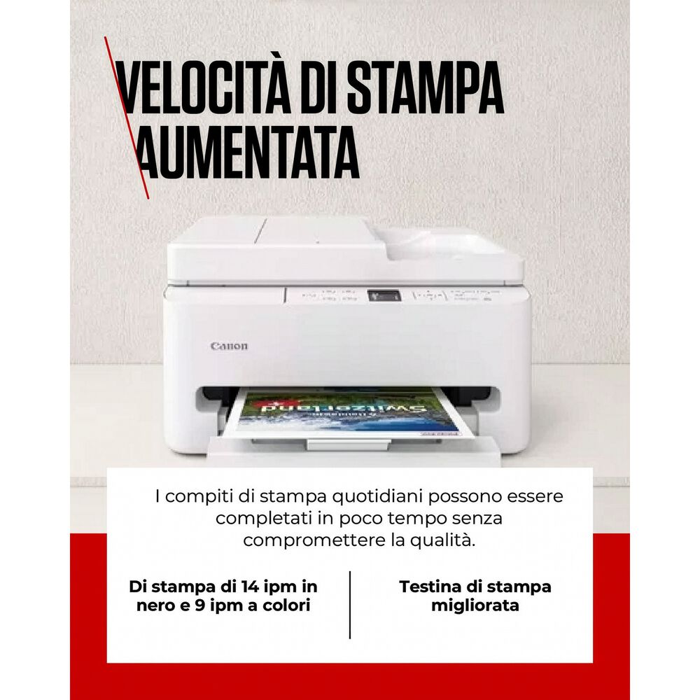 Pixma TS7550i, image number 5