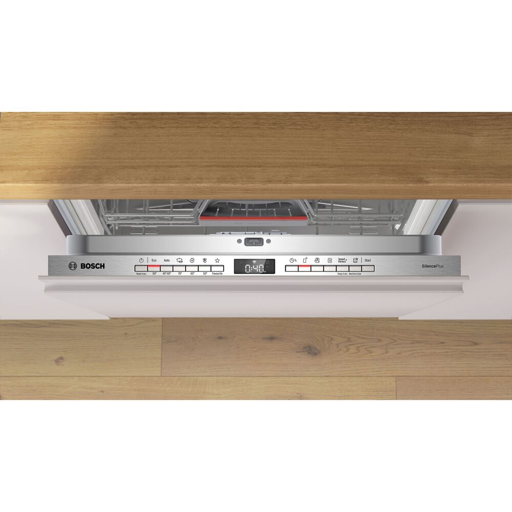 SMV4EMX24E, image number 8