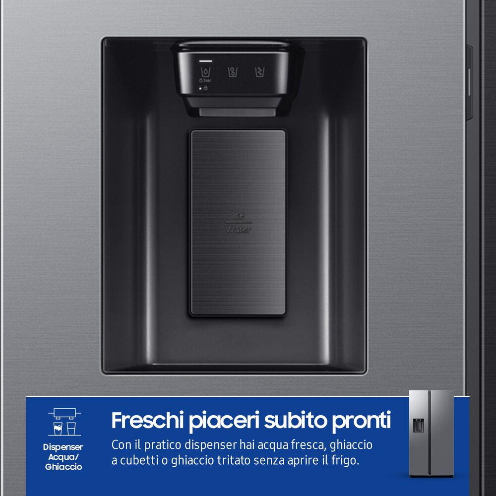 RS80F67KCTEF, image number 2