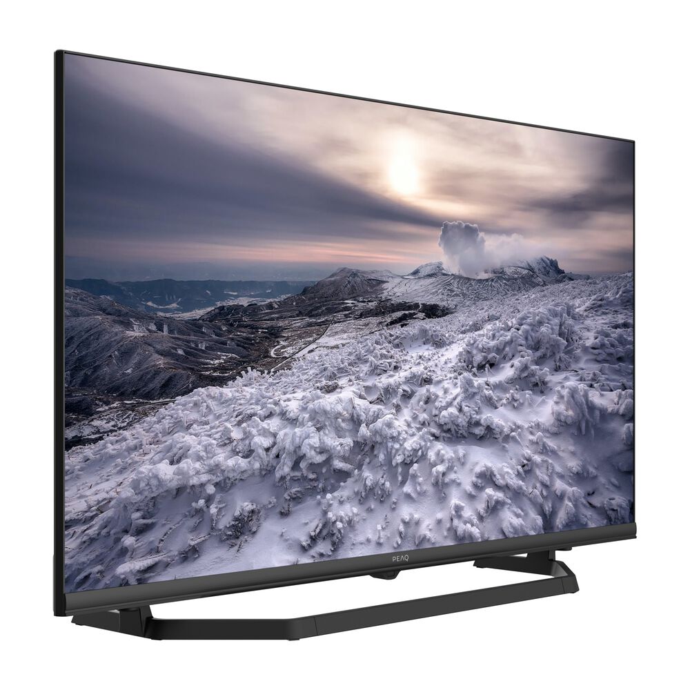 32H-5024C, image number 7