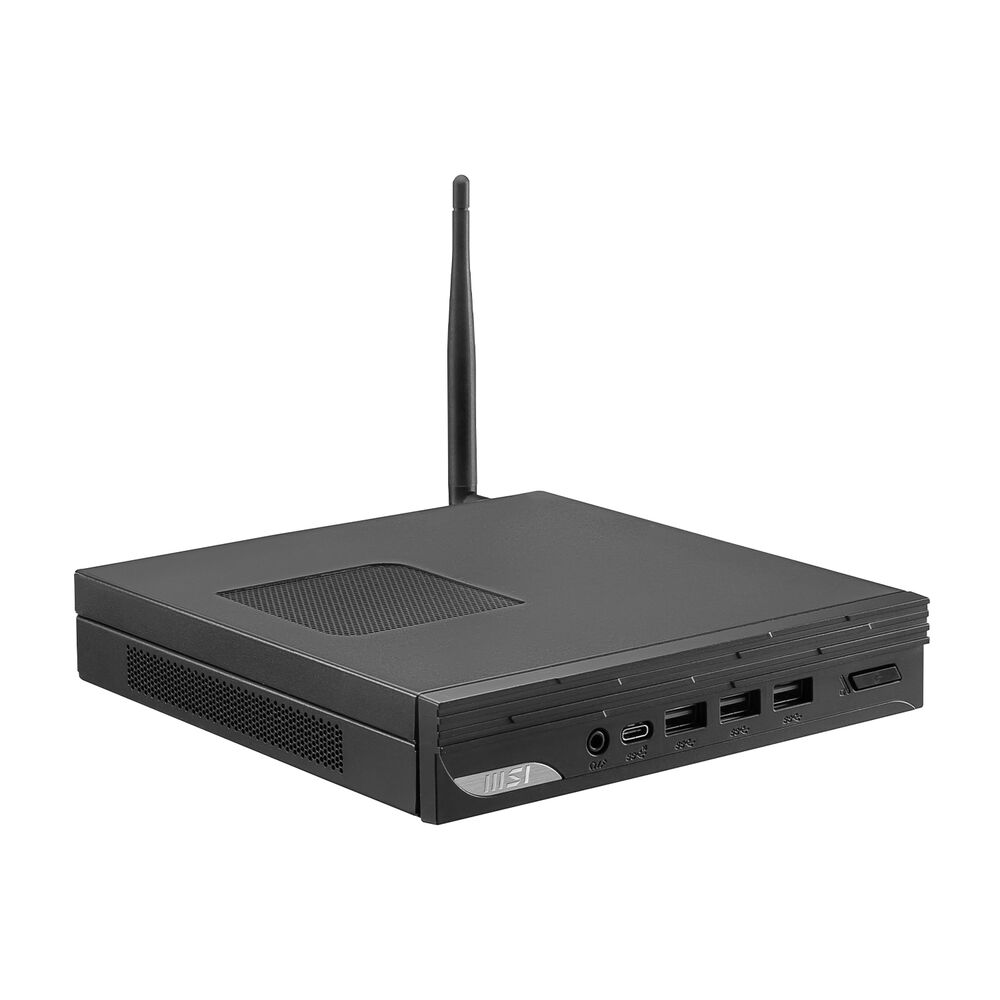 PRO DP10 13M-002EU, image number 7
