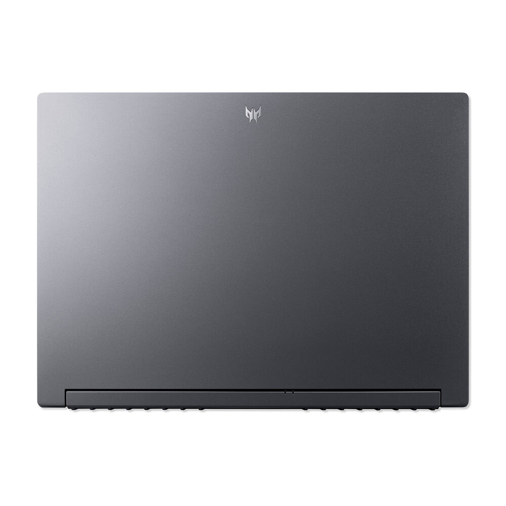 PREDATOR TRITON 500 SE, 16 pollici, processore Intel® Core™ i7, NVIDIA GeForce RTX 3080 Ti, 32 GB, SSD 1024 GB, Gray, image number 5